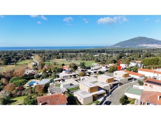 Luxury home in Caminha, Distrito de Viana do Castelo