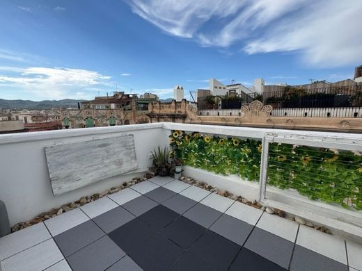 Apartment in Palma de Mallorca, Province of Balearic Islands