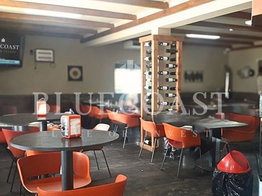 Luxury home in Arraiolos, Distrito de Évora