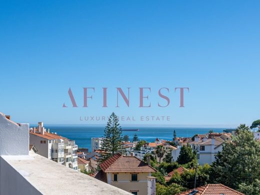 Apartamento - Cascais e Estoril, Cascais