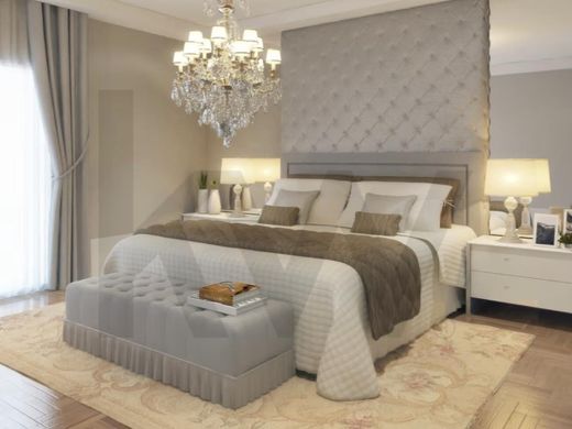 Apartment in Seixal, Distrito de Setúbal