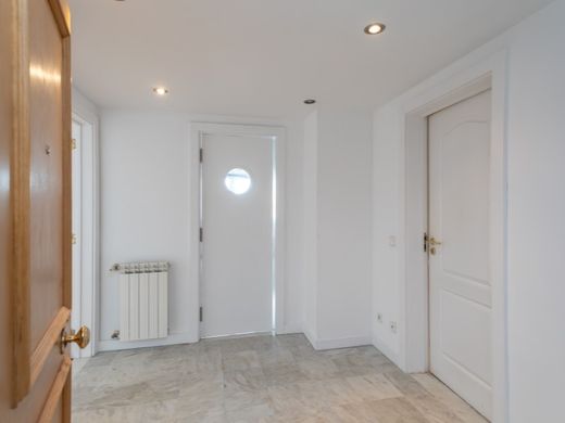 Apartment in Cascais, Lisbon