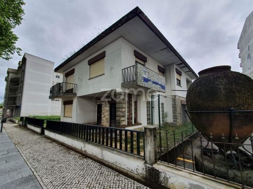 ‏בתי יוקרה ב  Vila Nova de Ourém, Ourém