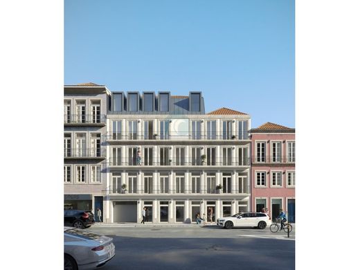 Duplex in Porto, Distrito do Porto