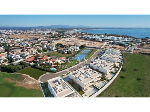 فيلا شبه مستقلة ﻓﻲ Lagos, Distrito de Faro