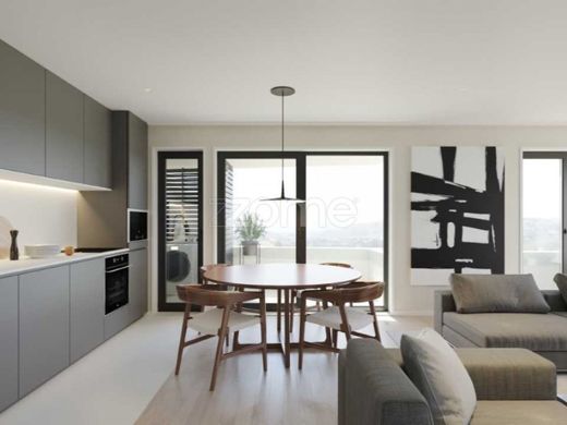 Apartamento - Vila Nova de Gaia, Porto