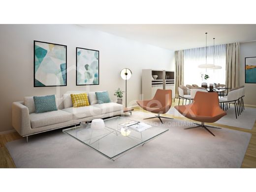 Apartment in Maia, Distrito do Porto