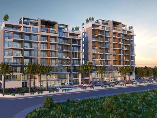 Apartament w Tombs of the Kings, Paphos District