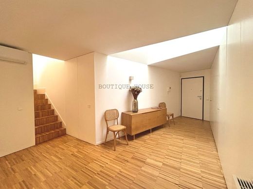 Apartment in Porto, Distrito do Porto