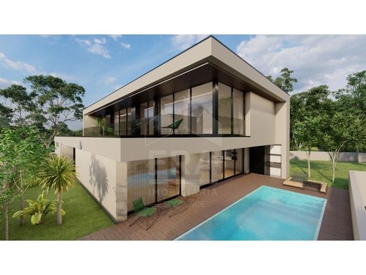 Luxe woning in Esposende1, Esposende