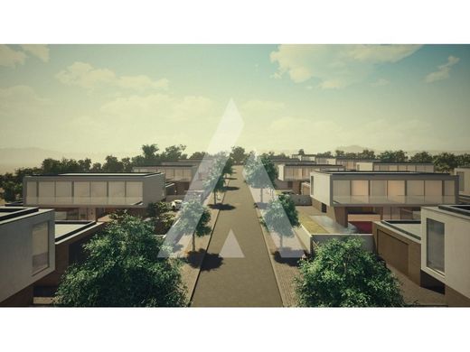 Land in Esposende1, Esposende