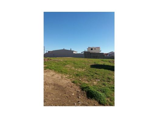 Terreno a Cascais, Lisbona