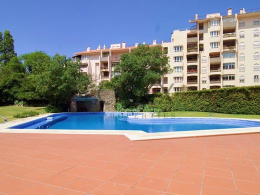 ‏דירה ב  Cascais, Distrito de Lisboa