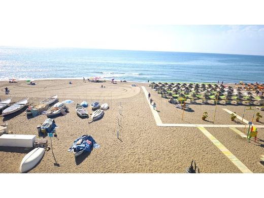 Appartamento a Torremolinos, Málaga