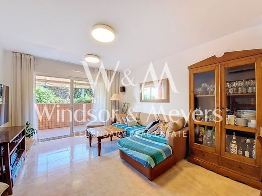 Apartament w Sant Antoni de Portmany, Illes Balears