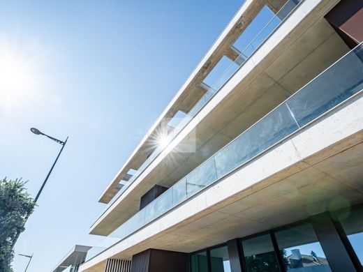 Apartment / Etagenwohnung in Vila Nova de Gaia, Distrito do Porto