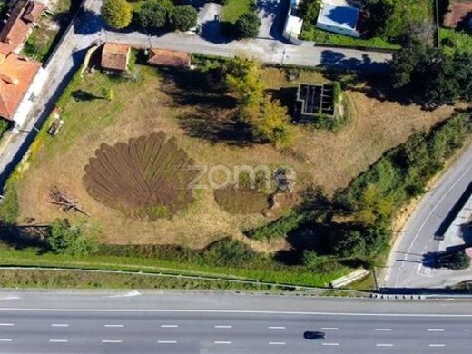 منزل ﻓﻲ فيلا نوا دغايا
, Vila Nova de Gaia