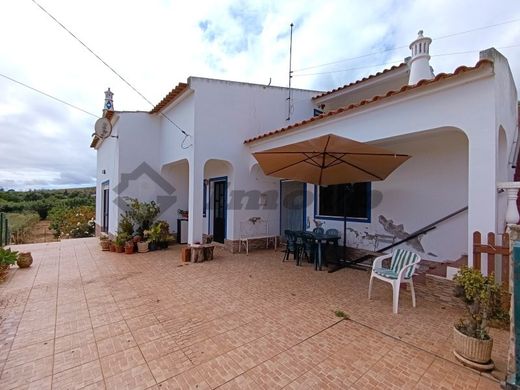 Casa di lusso a Vila do Bispo, Distrito de Faro