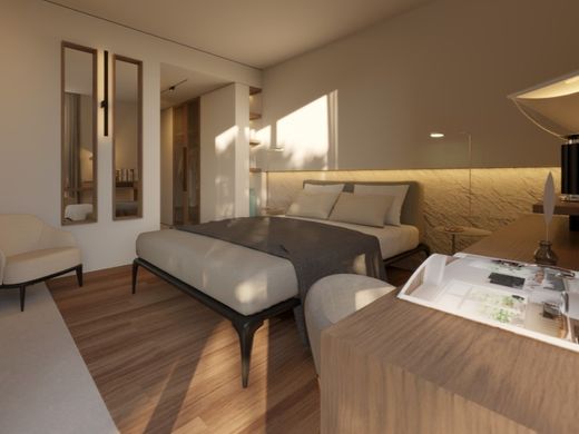 Apartment in Funchal, Madeira