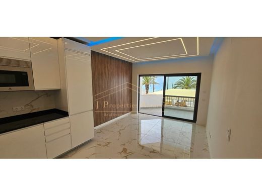 Διαμέρισμα σε Loulé, Distrito de Faro