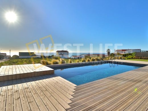 Appartement à Mafra, Lisbonne