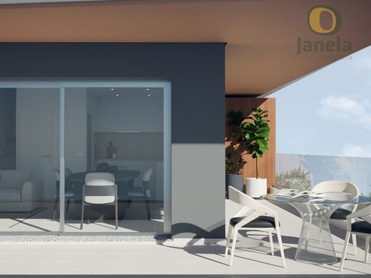 Penthouse w Faro, Distrito de Faro