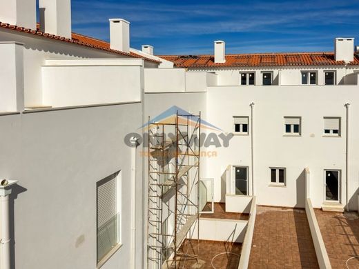 Luxury home in Evora, Évora