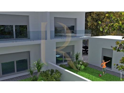 Luxury home in Seixal, Distrito de Setúbal