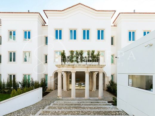 Apartamento - Estrela, Lisboa