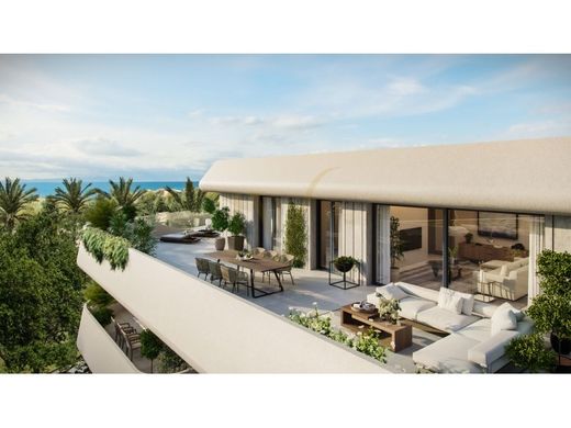 ‏דירה ב  מרבלה, Provincia de Málaga