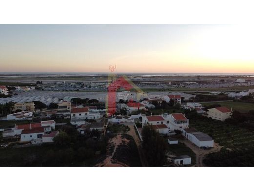 Luksusowy dom w Faro, Distrito de Faro