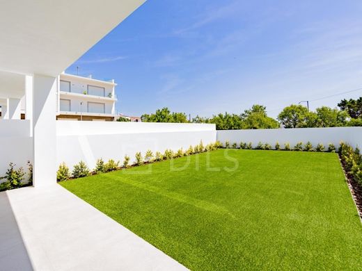 Luxury home in Olhão, Distrito de Faro