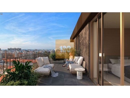 Appartement à Matosinhos, Distrito do Porto