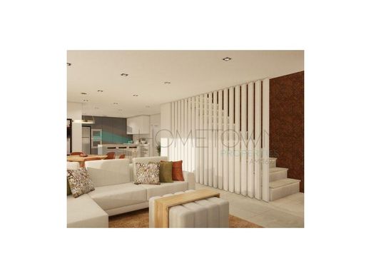 호화 저택 / Loulé, Distrito de Faro