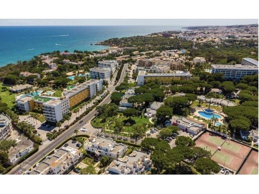 Apartment in Albufeira, Albufeira Municipality