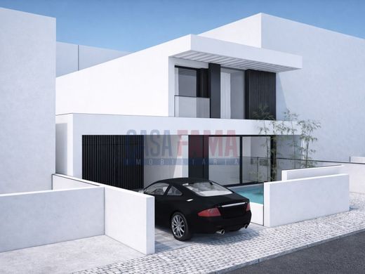 Luksusowy dom w Braga, Distrito de Braga