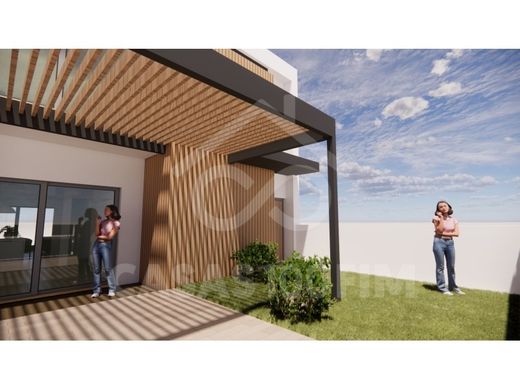 Detached House in Batalha, Distrito de Leiria