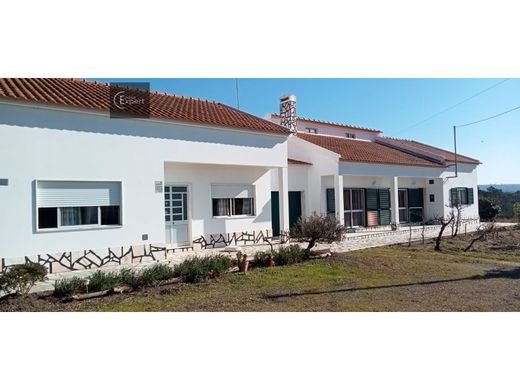 Rural or Farmhouse in Grândola, Distrito de Setúbal