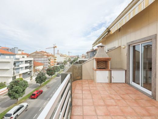 Apartment in Ílhavo, Aveiro