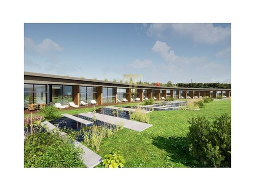 Terreno en Sintra, Lisboa