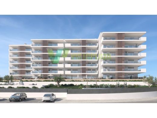 Apartment in Portimão, Distrito de Faro