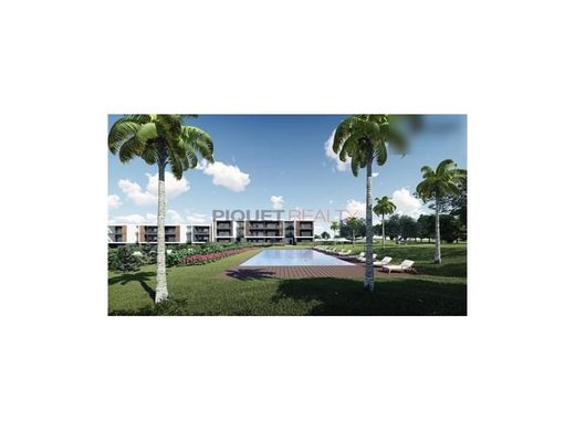 Apartamento - Albufeira, Faro