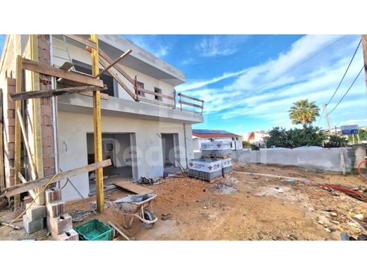 Luxury home in Silves, Distrito de Faro