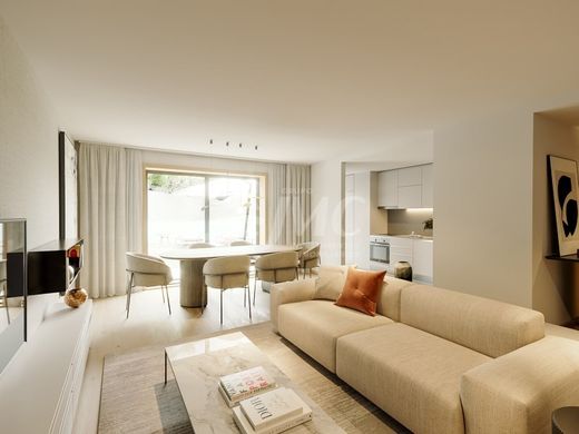 Apartment in Maia, Distrito do Porto