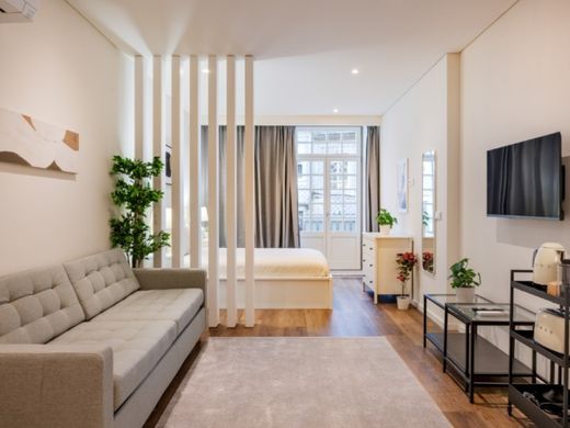 아파트 / 포르투, Porto