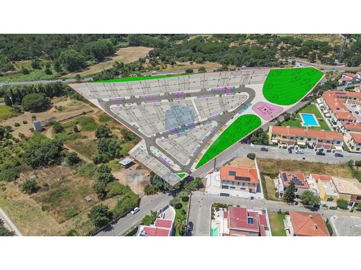 Grond in Setúbal, Distrito de Setúbal