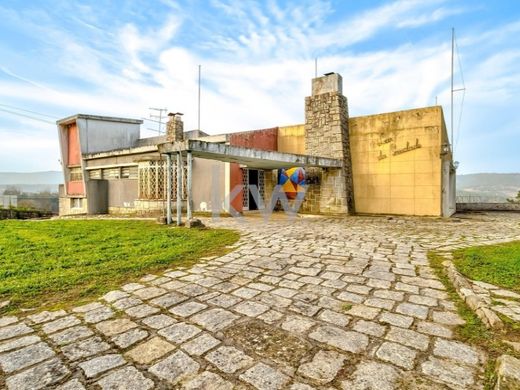 豪宅  Melgaço, Distrito de Viana do Castelo