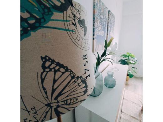 Apartamento - Lisboa