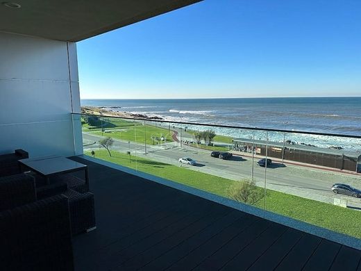 Apartment in Vila Nova de Gaia, Distrito do Porto
