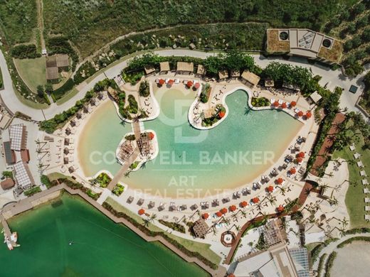 Land in Sotogrande, Cadiz